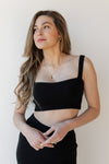 mode, penelope tank top