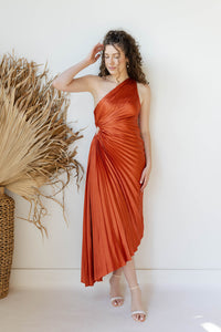 mode, night in paris dress