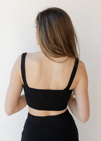 mode, penelope tank top