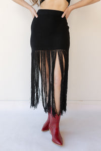 mode, penelope skirt