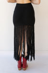 mode, penelope skirt
