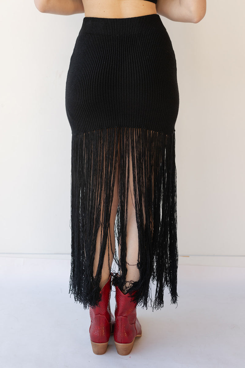 mode, penelope skirt