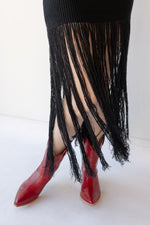 mode, penelope skirt