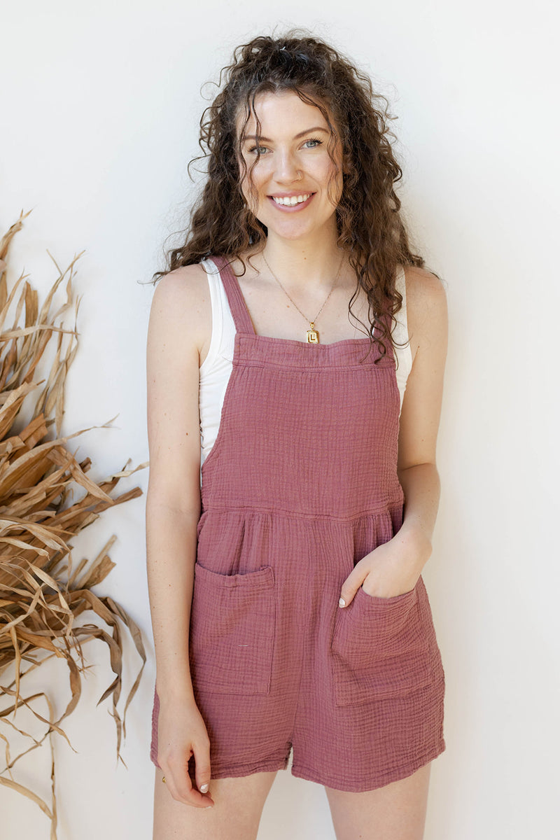 mode, destin romper