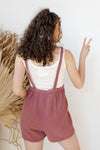 mode, destin romper