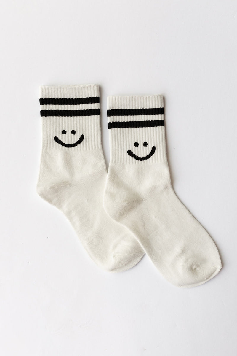 happy happy socks