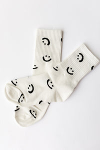 mode, happy happy socks