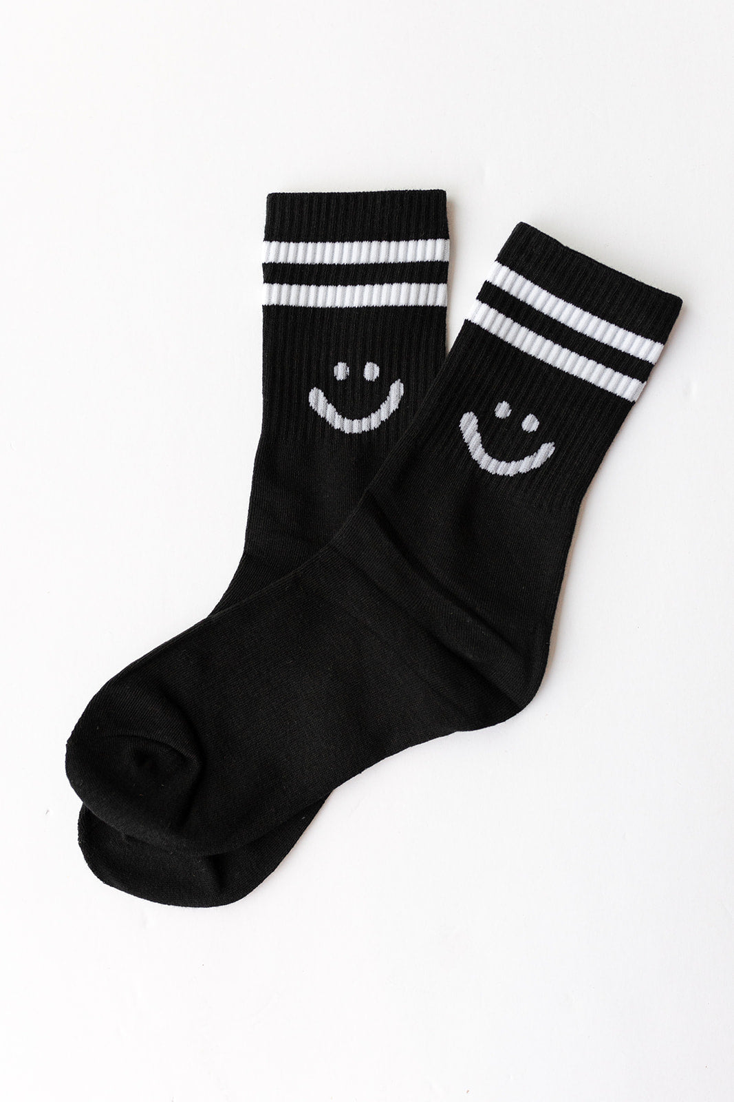 mode, happy happy socks