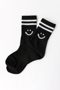 mode, happy happy socks