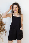 mode, destin romper