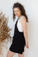 mode, destin romper