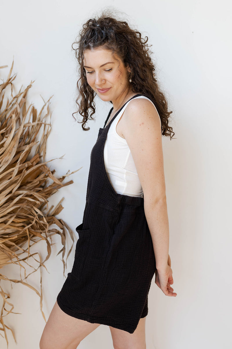mode, destin romper