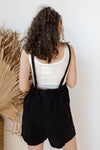 mode, destin romper