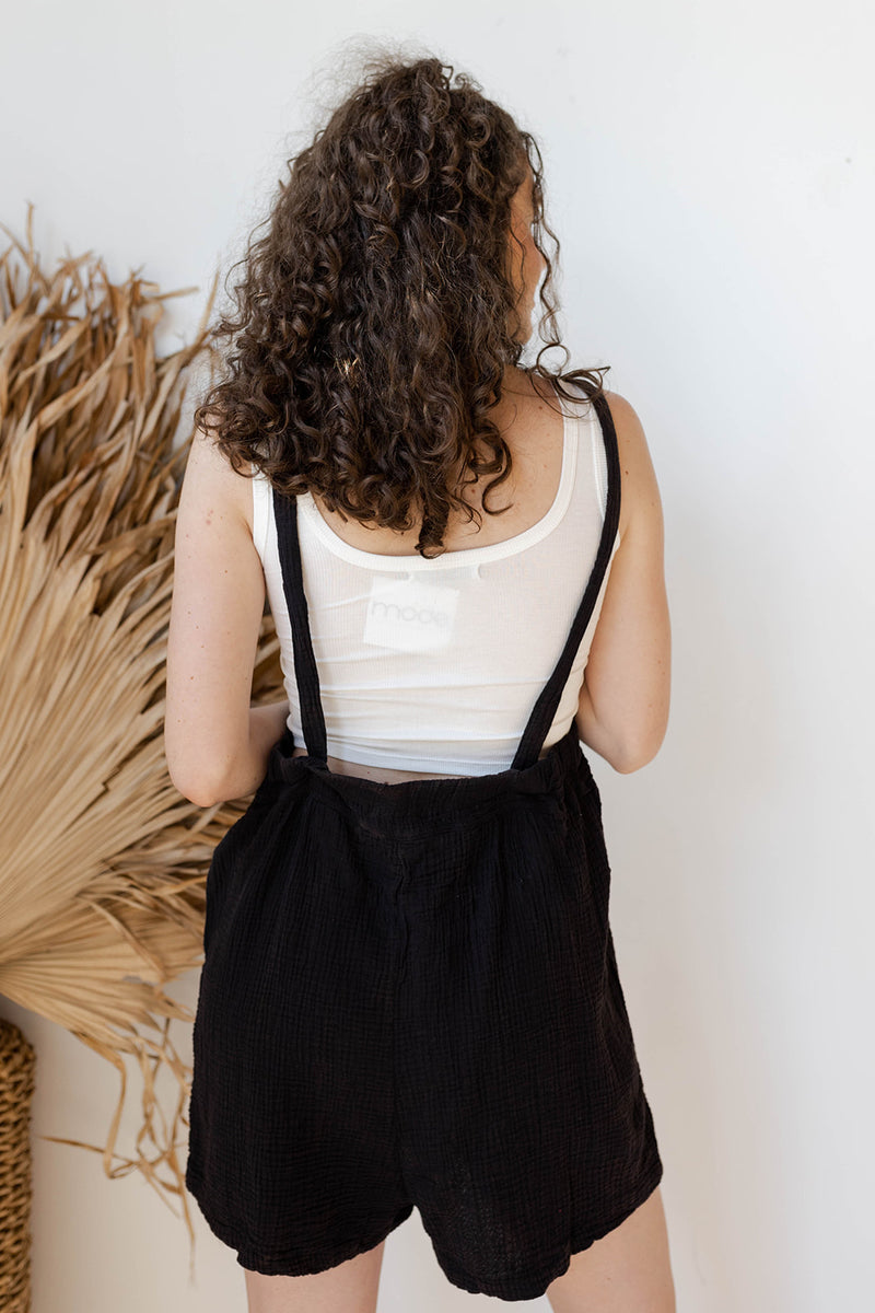 mode, destin romper