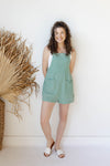 mode, destin romper