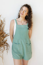 mode, destin romper