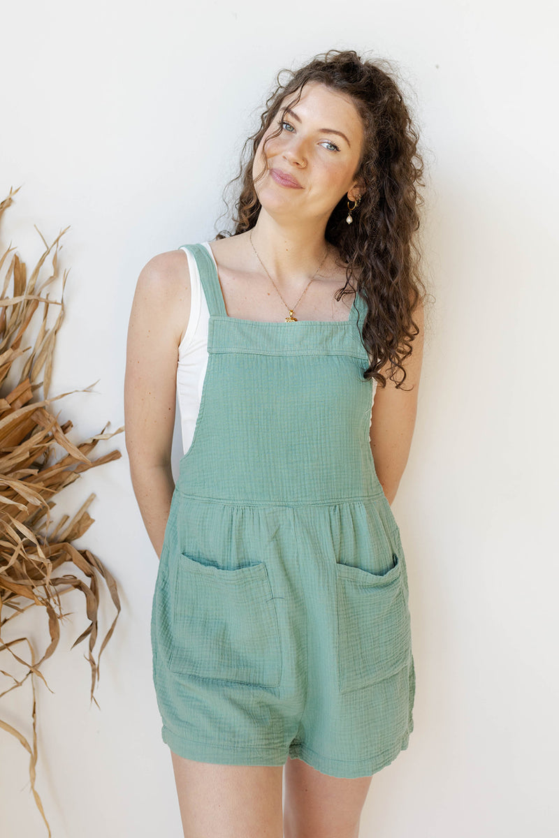 mode, destin romper