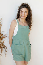 mode, destin romper