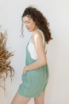 mode, destin romper