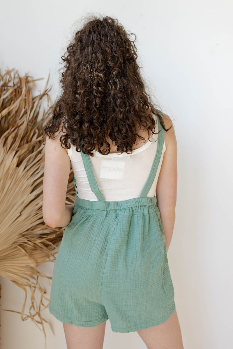 mode, destin romper