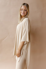 mode, you are loved set