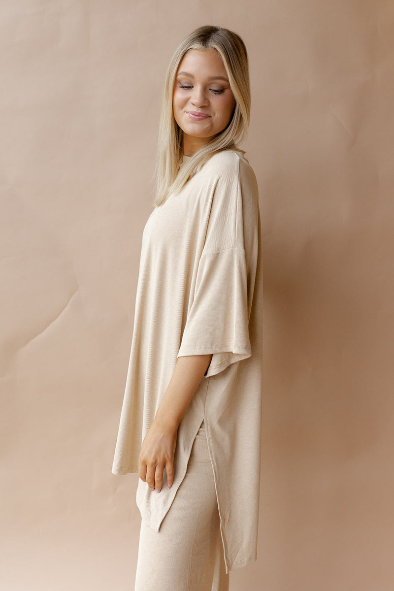 mode, you are loved set