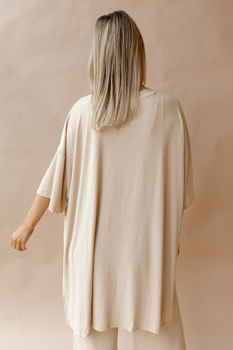mode, you are loved set