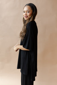 mode, you are loved set