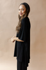 mode, you are loved set