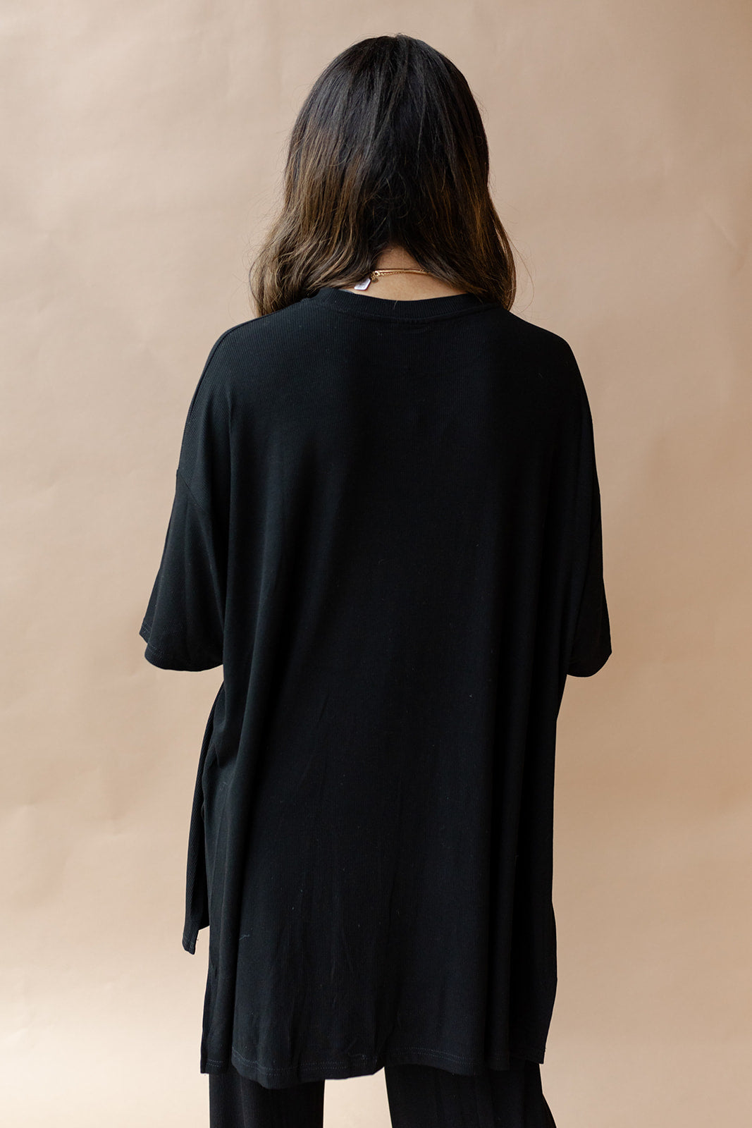 mode, you are loved set