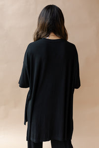 mode, you are loved set