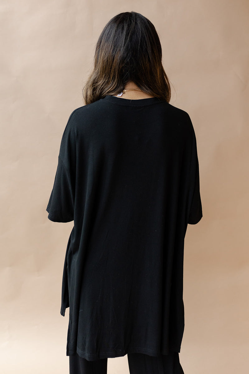 mode, you are loved set