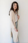 mode, freedom cardigan
