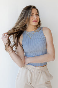 mode, lydia top