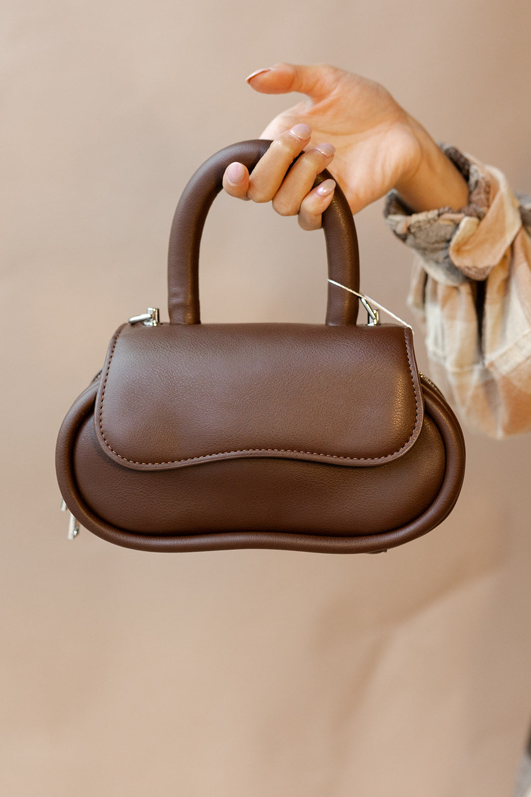 mode, cici small crossbody