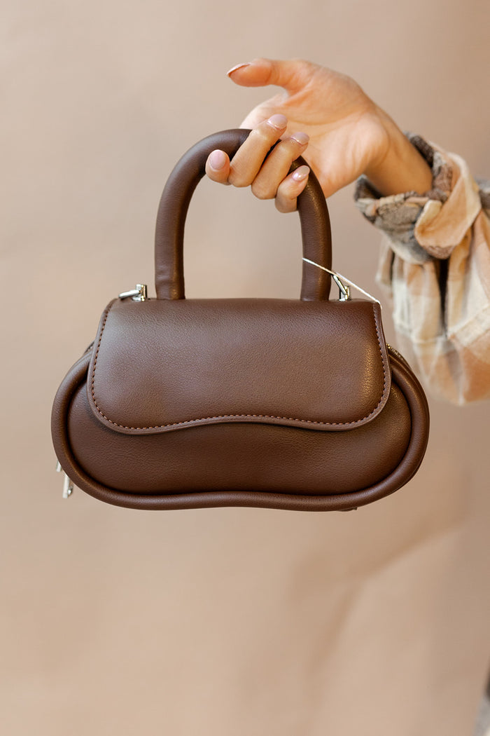 mode, cici small crossbody
