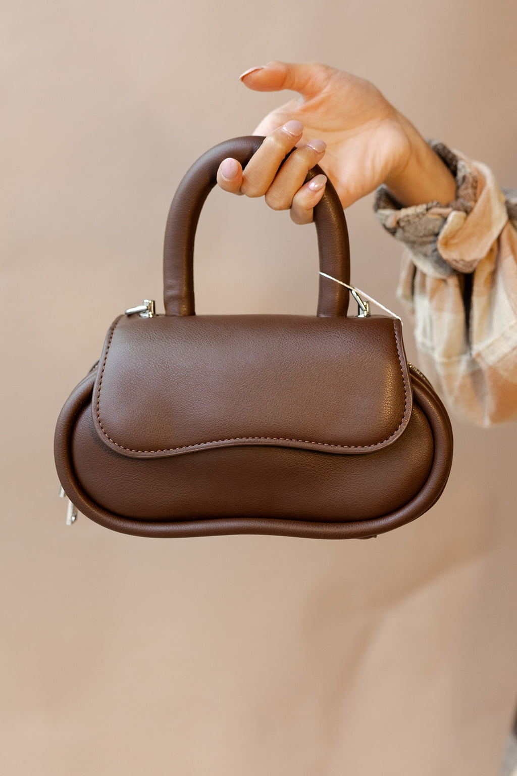 mode, cici small crossbody