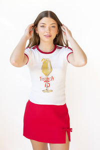 sophie skirt