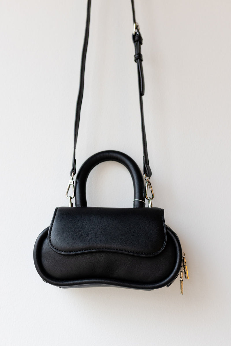 mode, cici small crossbody