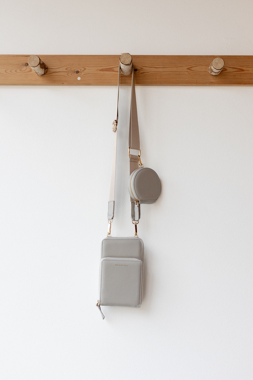 mode, iris crossbody