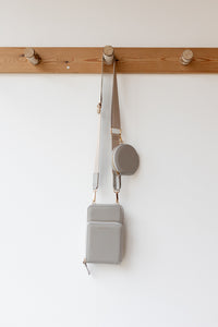 mode, iris crossbody