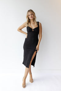 mode, wylla dress