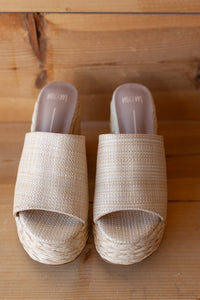 mode, ashlyn platform heel