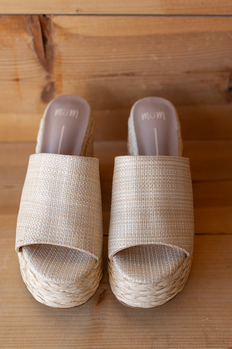 mode, ashlyn platform heel