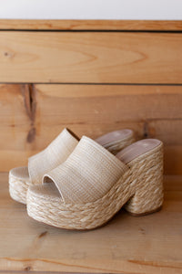 mode, ashlyn platform heel