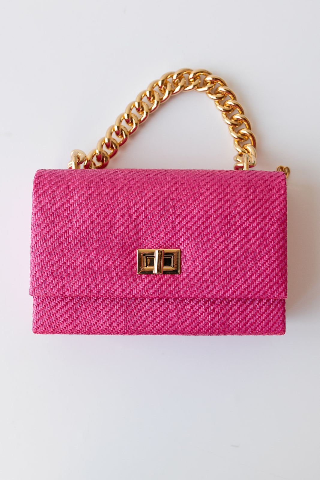mode, sorrento mini bag, pink