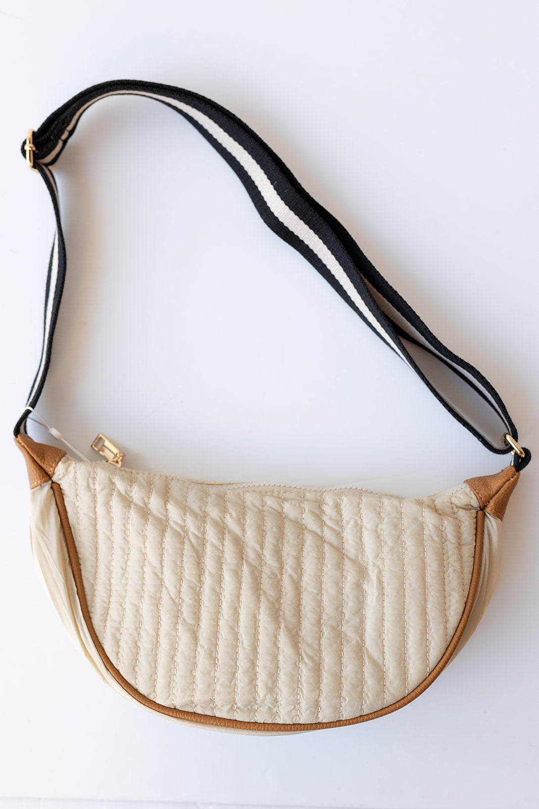 mode, ezra cross-body