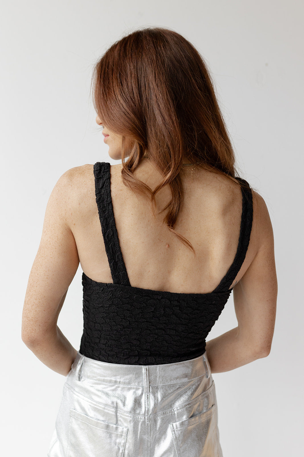 mode, aria bodysuit