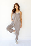 mode, hot shot jumpsuit