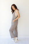 mode, hot shot jumpsuit